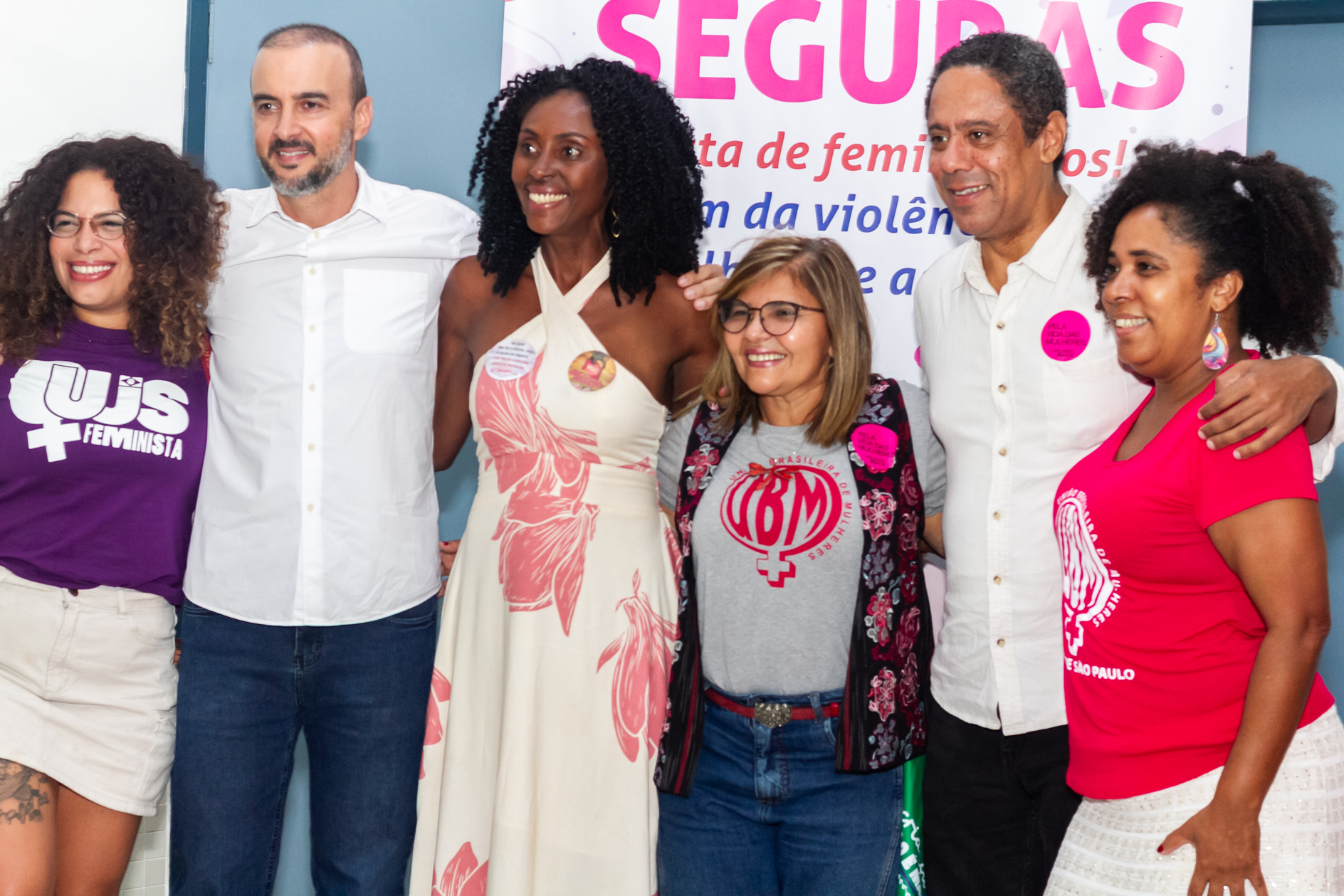 2-Cenas—28032026-IMG_0275-2