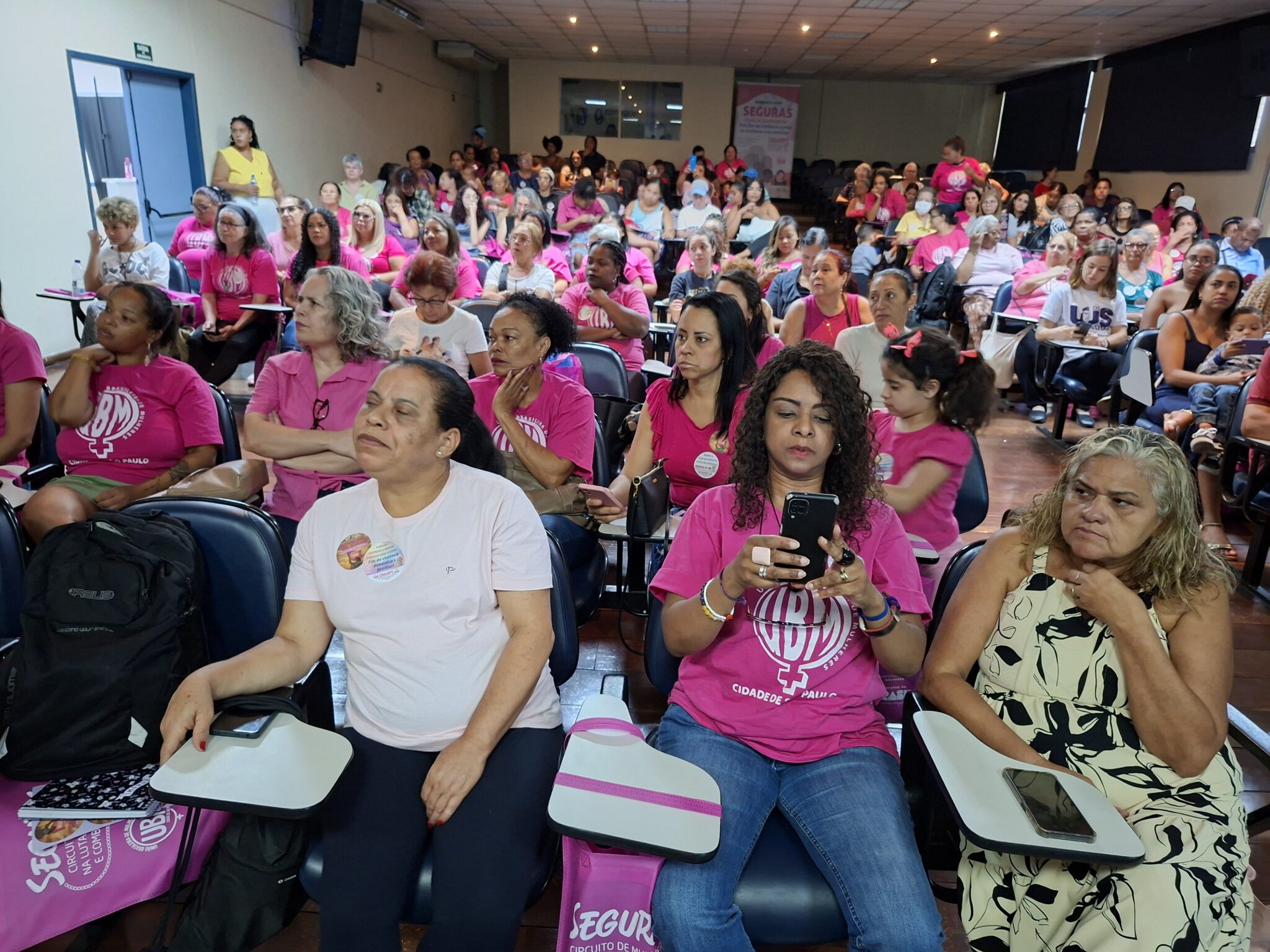 5 Cenas – 20260328_101402